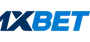 1xbet