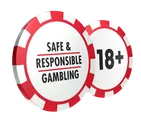 Responsible-Gambling aviator-in-games.it.com