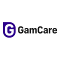 gamcare aviator-in-games.it.com